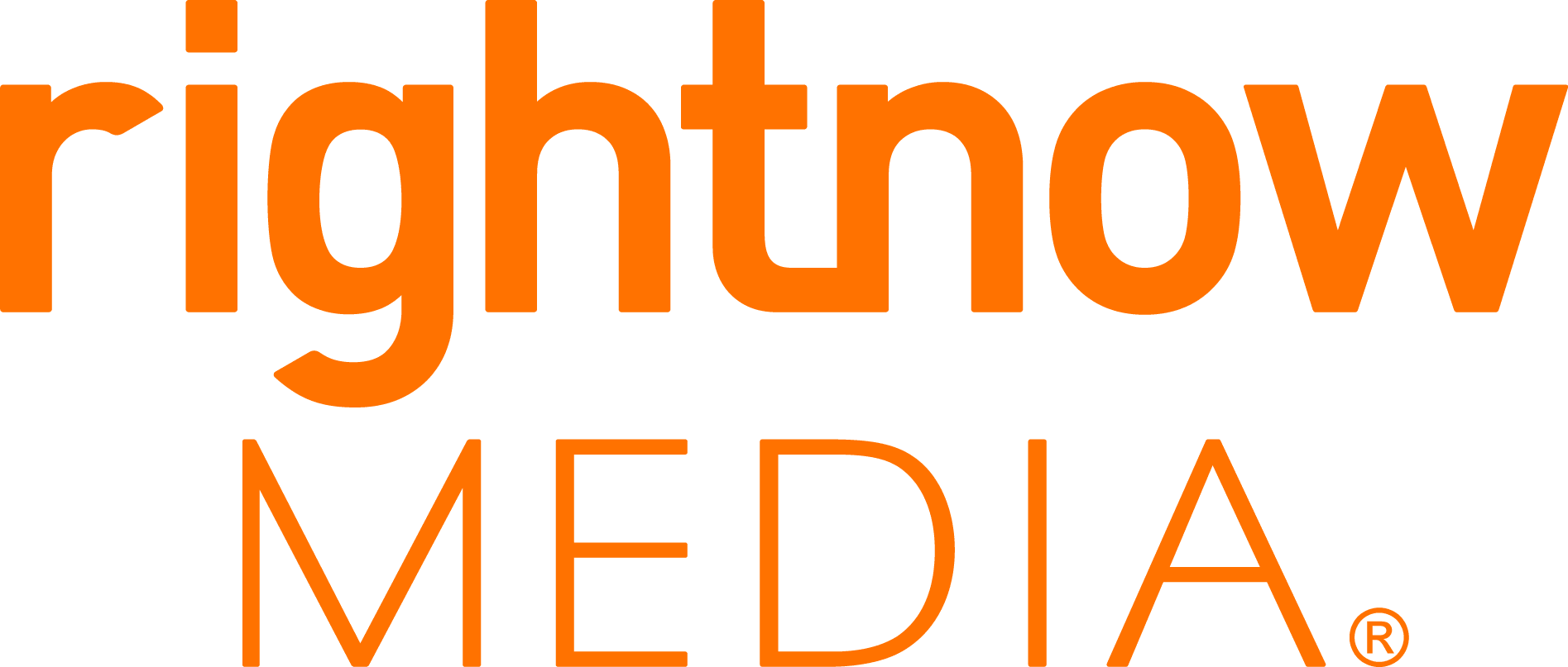 Right Now Media