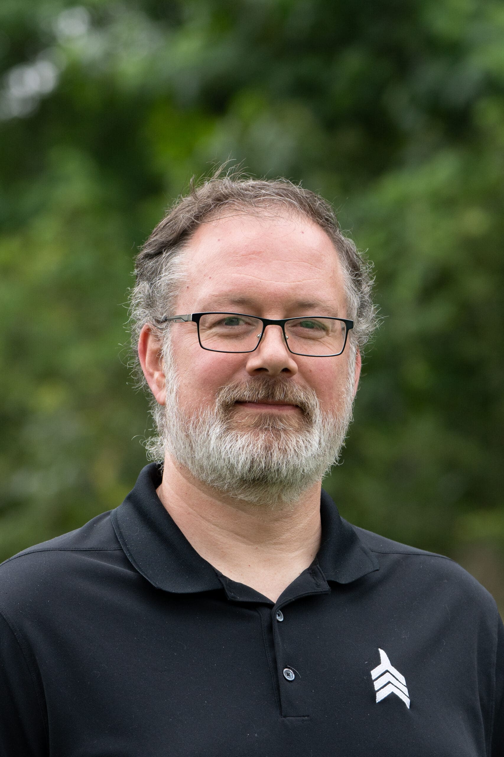 Colin Schmidt