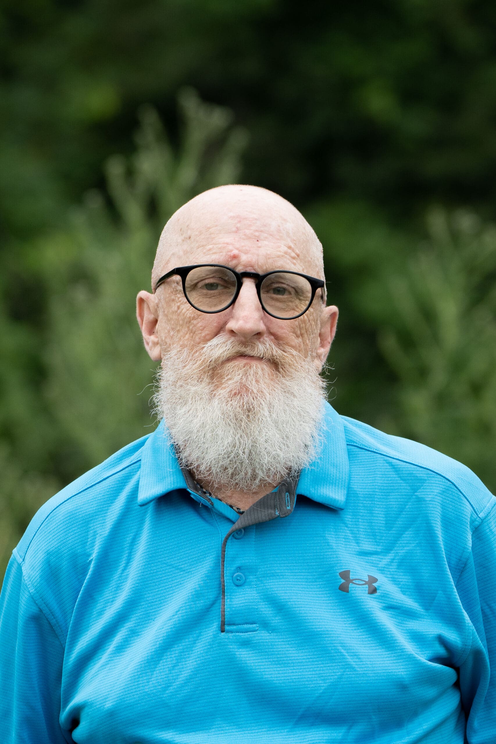 Jim Ruquet